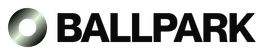 Ballpark